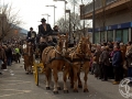 2016-01-31_593-Sant Antoni