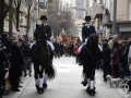 2016-01-31_996-Sant Antoni