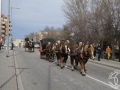 2016-01-31_1130-Sant Antoni