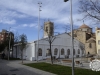 20140224_03-sant-antoni-abad